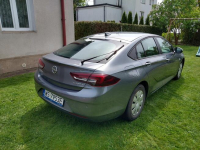 Sprzedam Opel Insignia 1.6 Siedlce - zdjęcie 2
