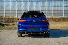 Volkswagen Golf R Performance Salon PL, FV23% Warszawa - zdjęcie 5
