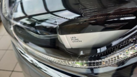 Renault Espace Energy dCi 160 EDC Initiale Paris Nowa Huta - zdjęcie 5