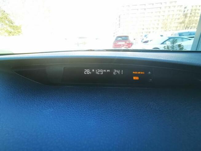 2,5benz 178KM+GAZ! LPG ! LPG! Automat! 4x4 ! Kamera cof ! L Warszawa - zdjęcie 4