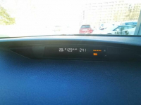 2,5benz 178KM+GAZ! LPG ! LPG! Automat! 4x4 ! Kamera cof ! L Warszawa - zdjęcie 4