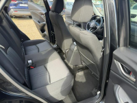 Mazda CX-3 navi, klimatronic, 17 tys.km, Europa! Zbąszyń - zdjęcie 7