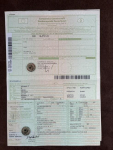 Renault Clio Oryginalny lakier/Serwisowany w ASO/1 Właściciel/Alufelgi Przyszowice - zdjęcie 4