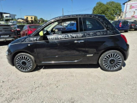 Fiat 500 Navi* Super stan Bydgoszcz - zdjęcie 10