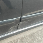 .Cytroen c5 3.0 V6 Puławy - zdjęcie 4