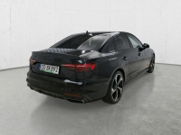 Audi A4 Komorniki - zdjęcie 7