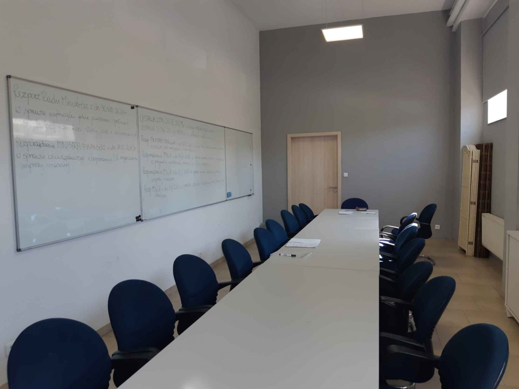 Profesjonalny Kurs Ochrony Kwalifikowany i Kurs Doskonalący Bełchatów - zdjęcie 1