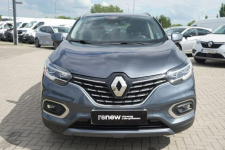 Renault Kadjar 1.3TCe 140KM Intens EDC AUT salon Lublin - zdjęcie 2