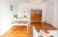 Sopot | 3 pokoje + niezależny pokój Sopot - zdjęcie 5