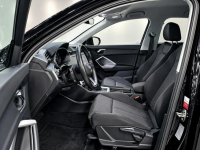 Audi Q3 Sadlno - zdjęcie 7
