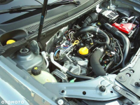 Dacia Duster 1.0 TCe SL Celebration Białystok - zdjęcie 11