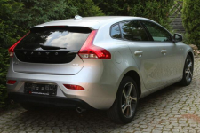 Volvo V40 Egzemplarz w doskonałym stanie Opłacony Lubań - zdjęcie 11