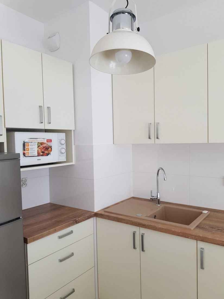 1pok, 28met, okolice Tarnogajskiej BALKON/WINDA (Wrocław) Krzyki - zdjęcie 4