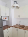 1pok, 28met, okolice Tarnogajskiej BALKON/WINDA (Wrocław) Krzyki - zdjęcie 4