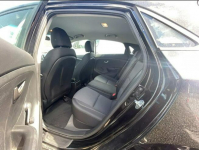 Hyundai i30 Perfekcyjny bogata wersja Bezwypadkowy Rzeszów - zdjęcie 8