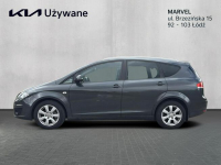 Seat Altea XL 1.6 TDI /DSG Łódź - zdjęcie 4