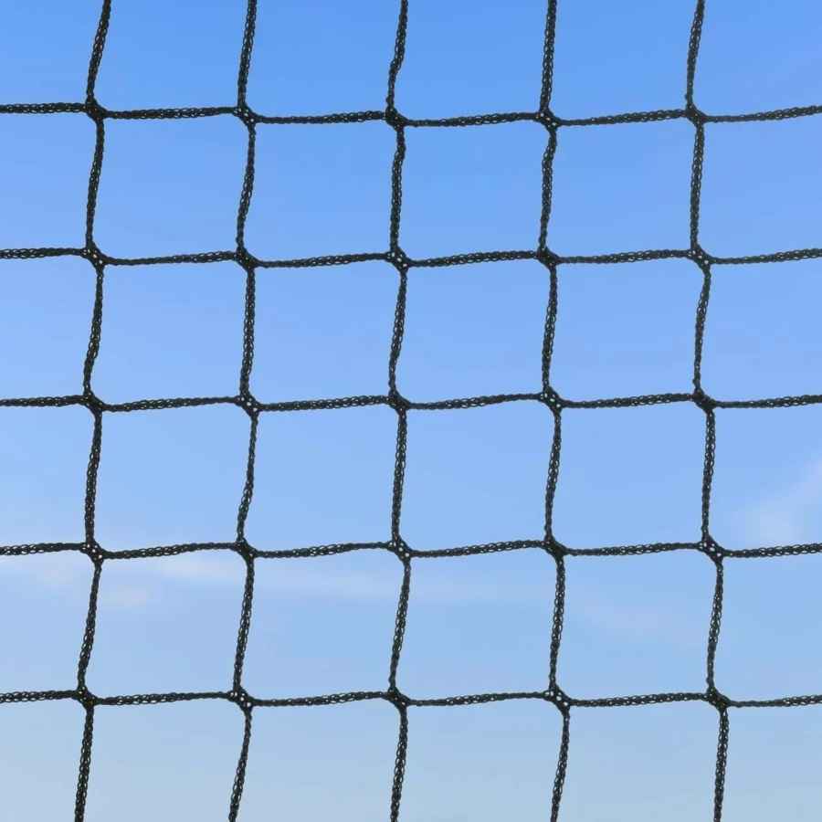 Siatka zabezpieczająca. Świdnica - zdjęcie 4