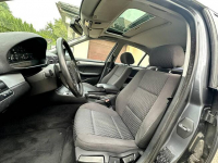 BMW e46 328i 193KM Sedan Automat Xenon Bardzo Ładna Opłacona Wrocław - zdjęcie 12