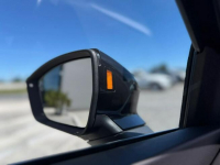 Seat Ateca *1.5 150KM*EL.KLAPA*AUTOMAT*kamera 360*VIRTUAL*LED*ambiente Sierakowice - zdjęcie 12