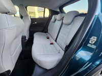 Fiat 600 Hybrid La Prima 110KM - Dostępny od ręki! Lublin - zdjęcie 10