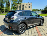 Subaru XV 2.0 Diesel Unlimited Full serwis Więcławice Stare - zdjęcie 10