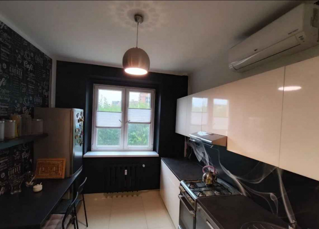 2pok 50met, Okolice Wołowskiej KOMÓRKA/OGRÓD/MP (Wrocław) Psie Pole - zdjęcie 2