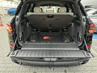 BMW X5 Samochód krajowy, bezwypadkowy, Faktura VAT 23% Tychy - zdjęcie 12
