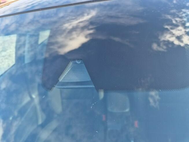 Hyundai i30 1,4Turbo* Kamera* Navi* Jak nowy Bydgoszcz - zdjęcie 11