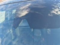 Hyundai i30 1,4Turbo* Kamera* Navi* Jak nowy Bydgoszcz - zdjęcie 11