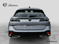 Peugeot 308 SW SW Allure 1.5d 130KM EAT8 Łódź - zdjęcie 6