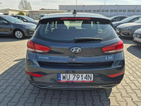 Hyundai i30 Komorniki - zdjęcie 5