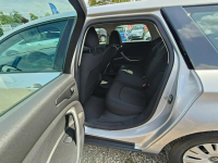 Citroen C5 2011r*Lift*LED*Diesel Bibice - zdjęcie 9