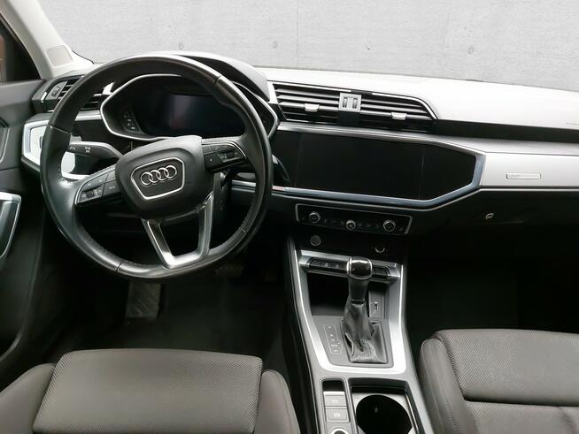 Audi Q3 Komorniki - zdjęcie 10