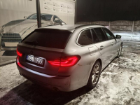 BMW G31 KOMBI DO POPRAWEK OKAZJA Ostrów Wielkopolski - zdjęcie 3