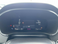 Renault Megane Automat Klimatronik Podgrzewanie Kamera 140KM Gliwice - zdjęcie 6