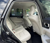 Volvo XC 60 B4,Plus Dark,Google,Gwarancja Kamienna Góra - zdjęcie 12