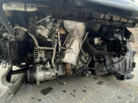 Mercedes CLA 180 1.6 7G-DCT AMG Shootingbrake#Climatronic Margonin - zdjęcie 11