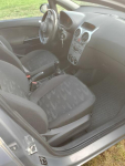 Opel Corsa 1.2 Gręboszów - zdjęcie 3