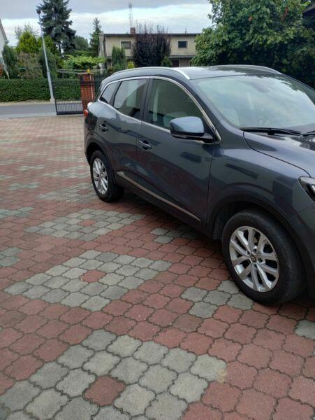 Sprzedam samochód Konin - zdjęcie 1