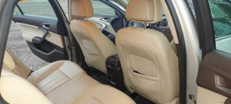 Sprzedam Opel Insignia Lublin - zdjęcie 10