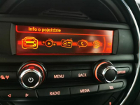 F56 Hatchback 1.2 102KM , Manual, Przebieg 83816 Warszawa - zdjęcie 6