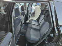 Honda Jazz Opłacona Zdrowa Zadbana Serwisowana Po Serwisie 1WŁ Kisielice - zdjęcie 9