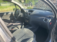 Citroena C3 Kraśniewo - zdjęcie 6