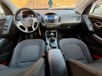 Hyundai ix35 Comfort Siewierz - zdjęcie 5