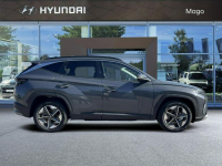 Hyundai Tucson Manual w wersji Executive+Comfort Piła - zdjęcie 6