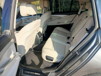Bmw GT 530D 3.0D 245km 10r Automat Tarnów - zdjęcie 6