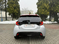 Toyota Yaris 1.5 Hybrid Head UP, Kamera, Gwarancja ASO Tarnowskie Góry - zdjęcie 7
