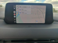 Mazda CX-5 Salon Polska 1-właściciel Otwock - zdjęcie 6