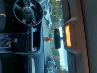 Audi a4b8 Bielsko-Biała - zdjęcie 2