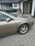 Sprzedam Nissan Primera p12 2006 rok 1.8 benzyna Zwoleń - zdjęcie 11